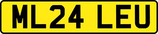 ML24LEU