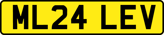 ML24LEV