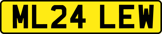 ML24LEW