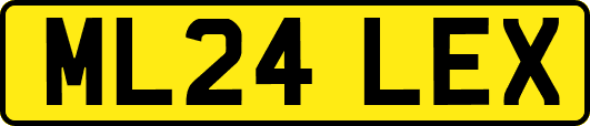ML24LEX