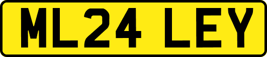 ML24LEY