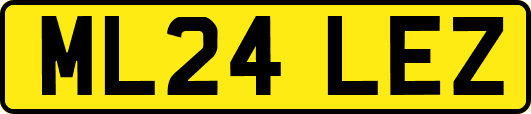 ML24LEZ