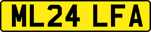 ML24LFA