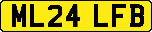 ML24LFB
