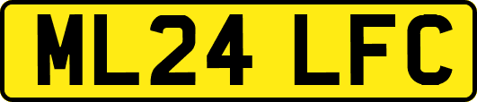ML24LFC