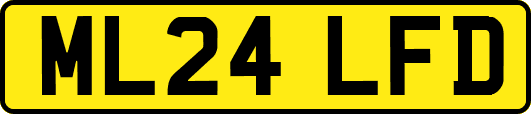 ML24LFD