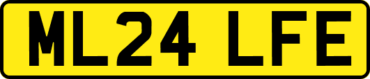 ML24LFE