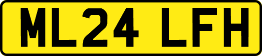 ML24LFH