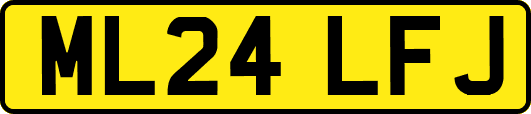 ML24LFJ