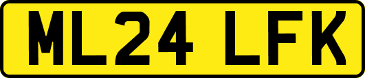 ML24LFK