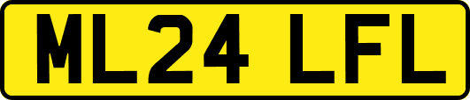 ML24LFL