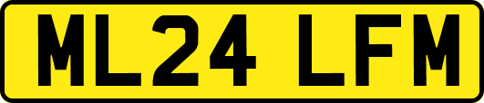 ML24LFM