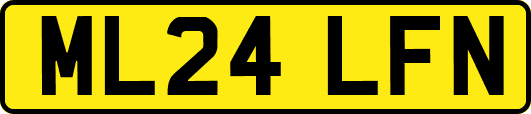 ML24LFN