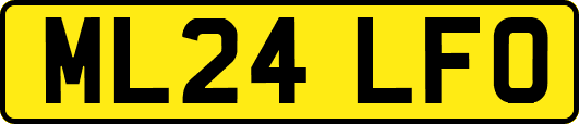 ML24LFO