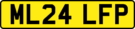 ML24LFP