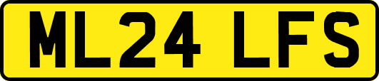 ML24LFS