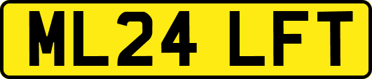 ML24LFT