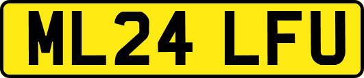 ML24LFU