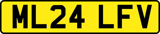 ML24LFV