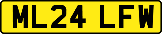 ML24LFW