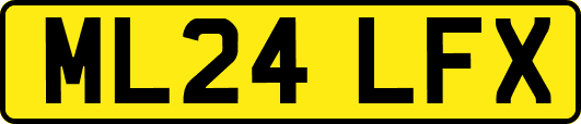 ML24LFX