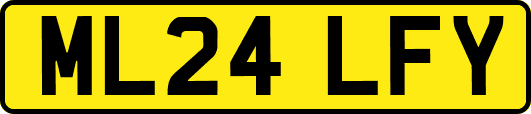 ML24LFY