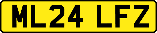 ML24LFZ
