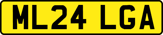 ML24LGA