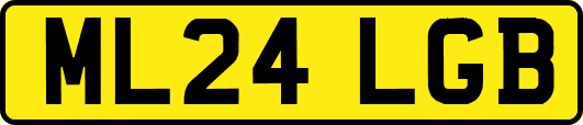 ML24LGB