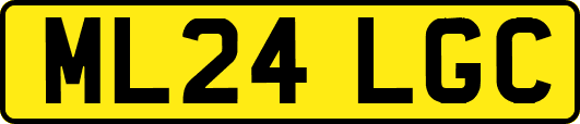 ML24LGC