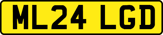 ML24LGD