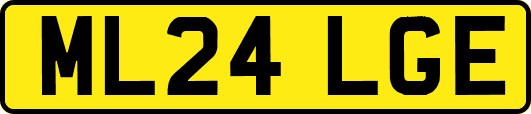 ML24LGE