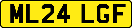 ML24LGF