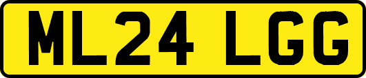 ML24LGG