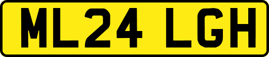 ML24LGH