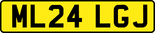 ML24LGJ