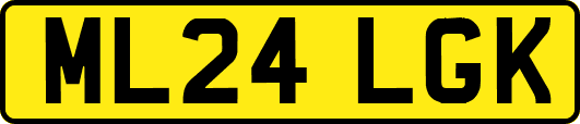 ML24LGK