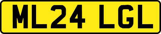 ML24LGL