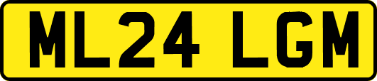 ML24LGM
