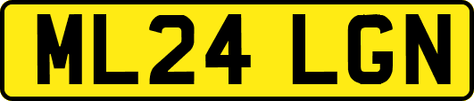 ML24LGN