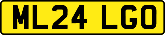 ML24LGO