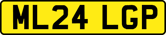ML24LGP