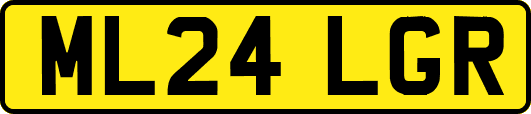 ML24LGR