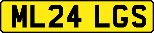 ML24LGS