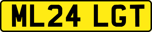 ML24LGT