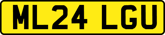 ML24LGU