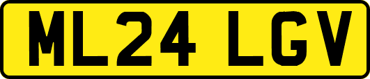 ML24LGV
