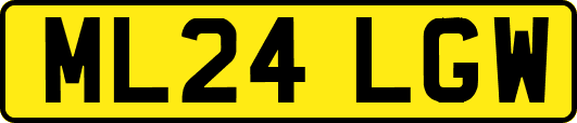 ML24LGW