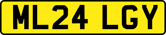 ML24LGY
