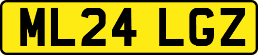 ML24LGZ